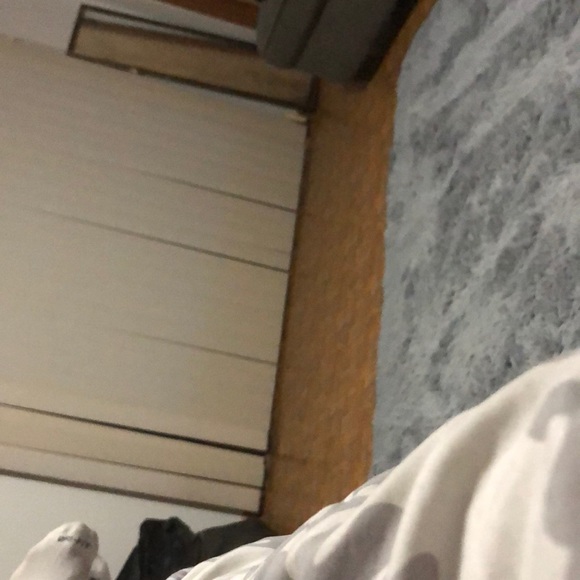 Meet your Posher, Eric - Picture 1 of 1